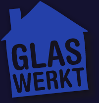 logo GlasWerkt